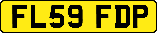 FL59FDP