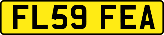 FL59FEA