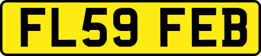 FL59FEB