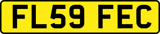 FL59FEC