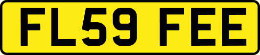 FL59FEE