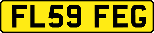 FL59FEG