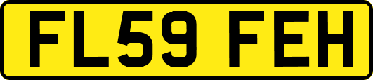 FL59FEH
