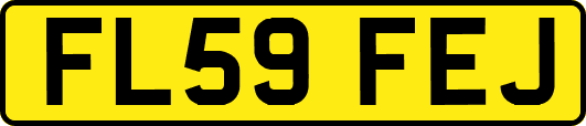 FL59FEJ