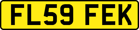 FL59FEK