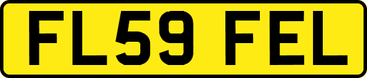 FL59FEL