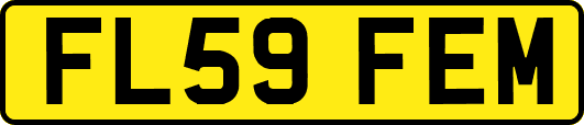 FL59FEM