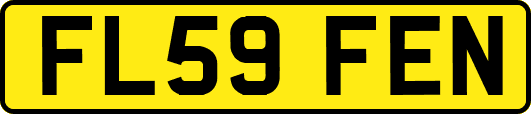 FL59FEN