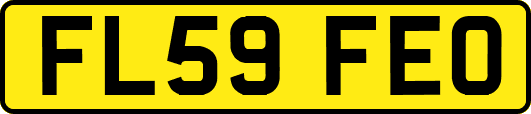 FL59FEO