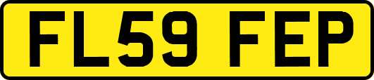 FL59FEP