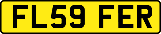 FL59FER