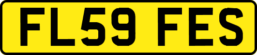 FL59FES
