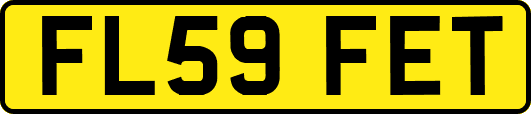 FL59FET