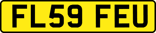 FL59FEU