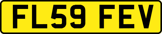 FL59FEV