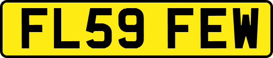 FL59FEW