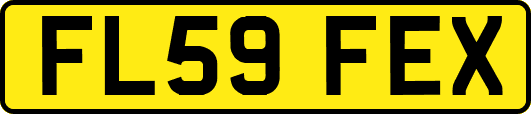 FL59FEX