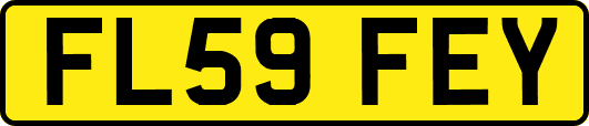 FL59FEY
