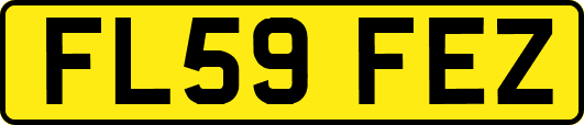 FL59FEZ