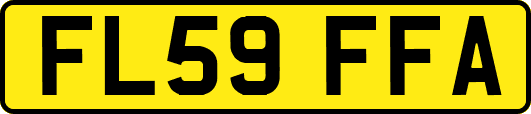 FL59FFA
