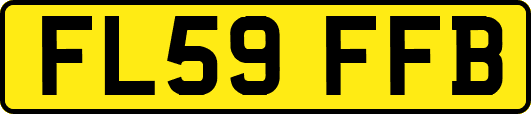 FL59FFB