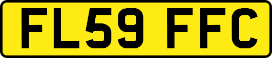 FL59FFC
