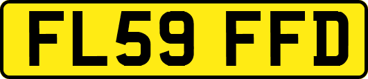 FL59FFD