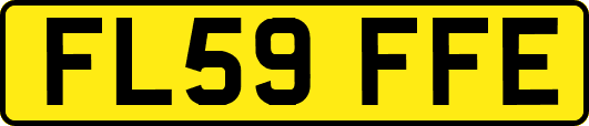 FL59FFE
