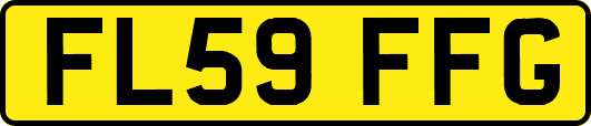FL59FFG