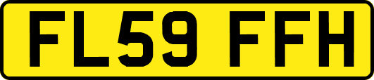 FL59FFH