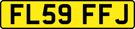 FL59FFJ