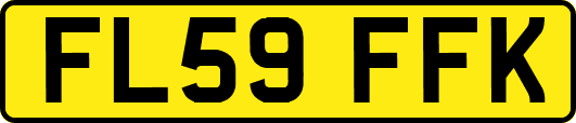 FL59FFK