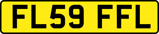 FL59FFL