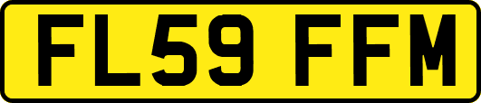FL59FFM