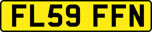 FL59FFN