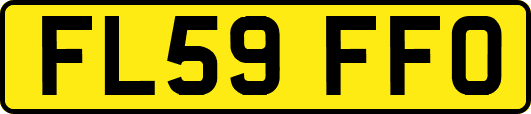 FL59FFO