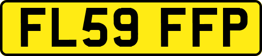 FL59FFP
