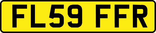FL59FFR