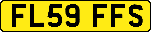 FL59FFS