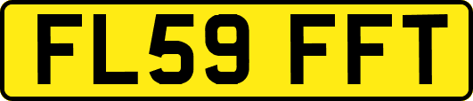 FL59FFT