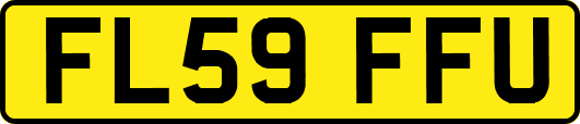 FL59FFU