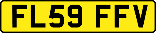 FL59FFV