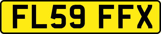 FL59FFX