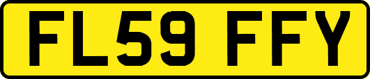 FL59FFY