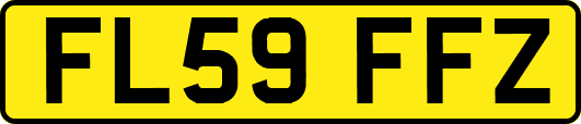 FL59FFZ