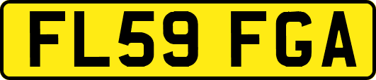 FL59FGA