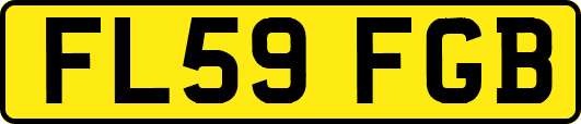 FL59FGB