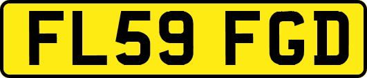 FL59FGD