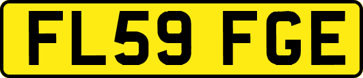 FL59FGE