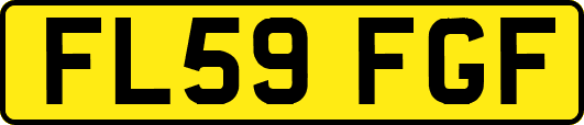 FL59FGF